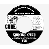 TOK - 'Shining Star' + Tom - 'Cure Version'